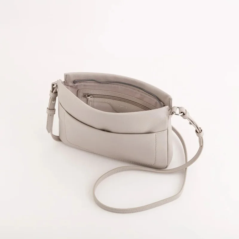 كاربيزا حقائب كروس بودي دوروتيا بلس